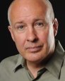 John Newberg