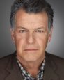 John Noble