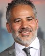 John Ortiz