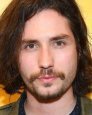 John Patrick Amedori