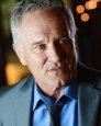 John Posey