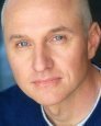 John Prosky