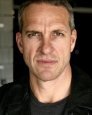 John Reynolds