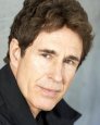 John Shea