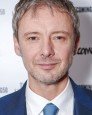 John Simm