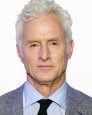 John Slattery