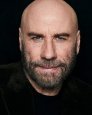 John Travolta