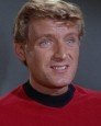 John Winston