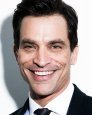 Johnathon Schaech