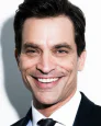 Johnathon Schaech
