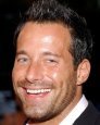 Johnny Messner