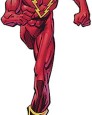 Johnny Quick