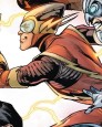 Johnny Quick