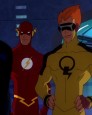 Johnny Quick
