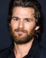 Johnny Whitworth