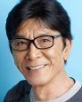 Jôji Nakata