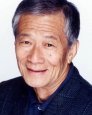 Jôji Yanami