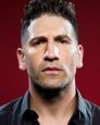 Jon Bernthal