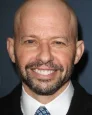 Jon Cryer