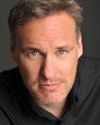 Jon Donahue