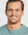Jon Ecker
