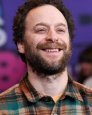 Jon Glaser