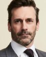 Jon Hamm