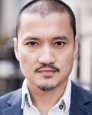 Jon Jon Briones