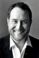 Jon Turteltaub