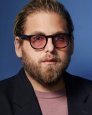 Jonah Hill