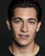 Jonah Rzeskiewicz