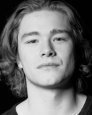 Jonas Hoff Oftebro