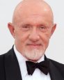 Jonathan Banks