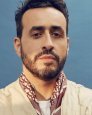Jonathan Cohen