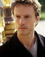 Jonathan Firth