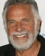 Jonathan Goldsmith