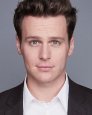 Jonathan Groff