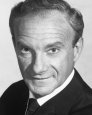 Jonathan Harris