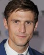 Jonathan Howard