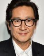 Jonathan Ke Quan