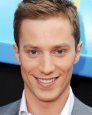 Jonathan Keltz