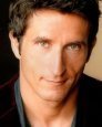 Jonathan LaPaglia