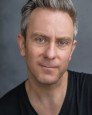 Jonathan Rhodes