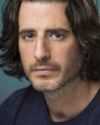 Jonathan Roumie
