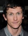 Jonathan Tucker