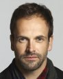 Jonny Lee Miller