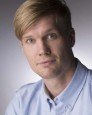 Joonas Suotamo