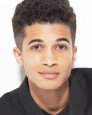 Jordan Fisher