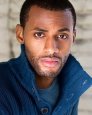 Jordan Johnson-Hinds