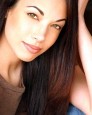 Jordan Madley